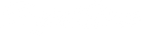 Project Dose  - Home