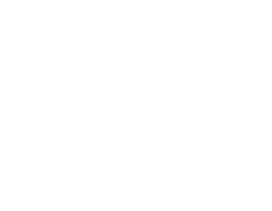 Project Dose 