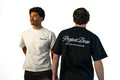 Base Tee Bundle - Project Dose