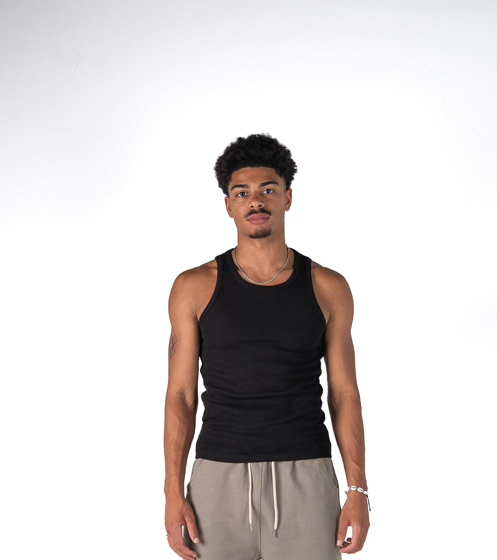 Vests 02 - Project Dose
