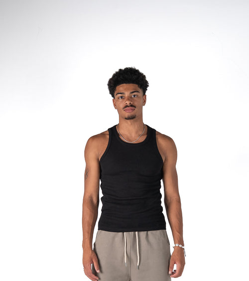 Vests 02 - Project Dose