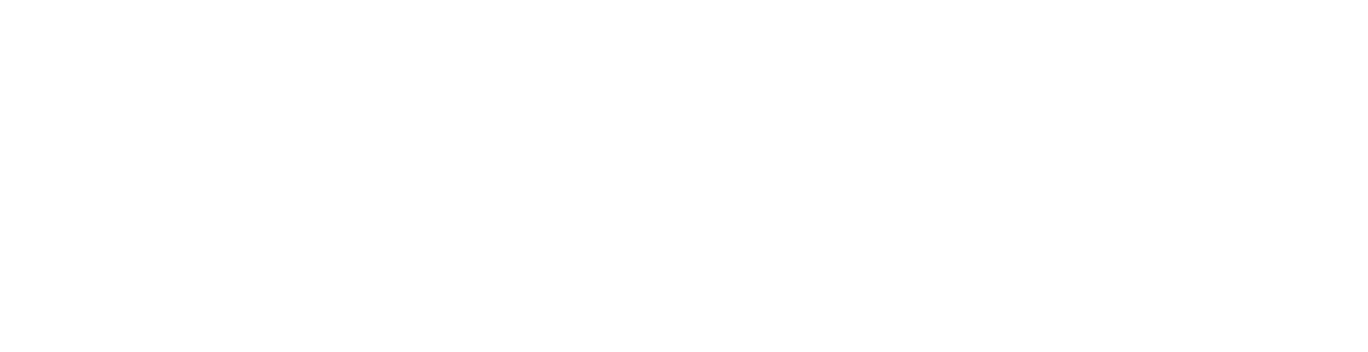 Project Dose